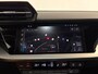 Audi A3 Sportback 35 TFSI Business edition