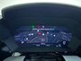 Audi A3 Sportback 35 TFSI Business edition