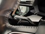 Audi A3 Sportback 35 TFSI Business edition