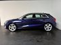 Audi A3 Sportback 35 TFSI Business edition