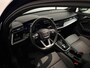 Audi A3 Sportback 35 TFSI Business edition