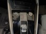 Audi A3 Sportback 35 TFSI Business edition