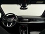 Audi A3 Sportback 35 TFSI Business edition