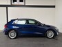 Audi A3 Sportback 35 TFSI Business edition