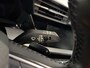 Audi A3 Sportback 35 TFSI Business edition