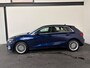 Audi A3 Sportback 35 TFSI Business edition
