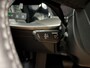 Audi A3 Sportback 35 TFSI Business edition