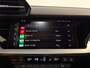 Audi A3 Sportback 35 TFSI Business edition