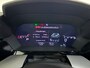 Audi A3 Sportback 35 TFSI Business edition