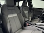 Audi A3 Sportback 35 TFSI Business edition