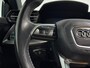Audi A3 Sportback 35 TFSI Business edition