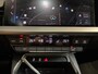 Audi A3 Sportback 35 TFSI Business edition