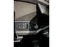 Audi A3 Sportback 35 TFSI Business edition