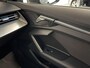 Audi A3 Sportback 35 TFSI Business edition