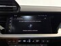 Audi A3 Sportback 35 TFSI Business edition