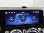 Mercedes-Benz GLA 250 e 140 Year Edition | Plus Pakket | Nightpakket | Parkeerpakket | Panoramaschuifdak | 20” tien-dubbelspaaks AMG velgen | Warmtewerend, donkergetint glas |
