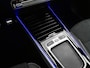 Mercedes-Benz GLA 250 e 140 Year Edition | Plus Pakket | Nightpakket | Parkeerpakket | Panoramaschuifdak | 20” tien-dubbelspaaks AMG velgen | Warmtewerend, donkergetint glas |