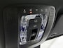 Mercedes-Benz GLA 250 e 140 Year Edition | Plus Pakket | Nightpakket | Parkeerpakket | Panoramaschuifdak | 20” tien-dubbelspaaks AMG velgen | Warmtewerend, donkergetint glas |