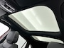 Mercedes-Benz GLA 250 e 140 Year Edition | Plus Pakket | Nightpakket | Parkeerpakket | Panoramaschuifdak | 20” tien-dubbelspaaks AMG velgen | Warmtewerend, donkergetint glas |