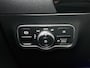 Mercedes-Benz GLA 250 e 140 Year Edition | Plus Pakket | Nightpakket | Parkeerpakket | Panoramaschuifdak | 20” tien-dubbelspaaks AMG velgen | Warmtewerend, donkergetint glas |