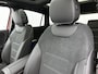 Mercedes-Benz GLA 250 e 140 Year Edition | Plus Pakket | Nightpakket | Parkeerpakket | Panoramaschuifdak | 20” tien-dubbelspaaks AMG velgen | Warmtewerend, donkergetint glas |