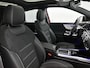 Mercedes-Benz GLA 250 e 140 Year Edition | Plus Pakket | Nightpakket | Parkeerpakket | Panoramaschuifdak | 20” tien-dubbelspaaks AMG velgen | Warmtewerend, donkergetint glas |