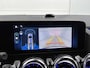 Mercedes-Benz GLA 250 e 140 Year Edition | Plus Pakket | Nightpakket | Parkeerpakket | Panoramaschuifdak | 20” tien-dubbelspaaks AMG velgen | Warmtewerend, donkergetint glas |