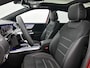 Mercedes-Benz GLA 250 e 140 Year Edition | Plus Pakket | Nightpakket | Parkeerpakket | Panoramaschuifdak | 20” tien-dubbelspaaks AMG velgen | Warmtewerend, donkergetint glas |