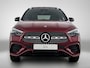 Mercedes-Benz GLA 250 e 140 Year Edition | Plus Pakket | Nightpakket | Parkeerpakket | Panoramaschuifdak | 20” tien-dubbelspaaks AMG velgen | Warmtewerend, donkergetint glas |