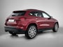 Mercedes-Benz GLA 250 e 140 Year Edition | Plus Pakket | Nightpakket | Parkeerpakket | Panoramaschuifdak | 20” tien-dubbelspaaks AMG velgen | Warmtewerend, donkergetint glas |