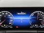 Mercedes-Benz GLA 250 e 140 Year Edition | Plus Pakket | Nightpakket | Parkeerpakket | Panoramaschuifdak | 20” tien-dubbelspaaks AMG velgen | Warmtewerend, donkergetint glas |