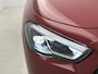 Mercedes-Benz GLA 250 e 140 Year Edition | Plus Pakket | Nightpakket | Parkeerpakket | Panoramaschuifdak | 20” tien-dubbelspaaks AMG velgen | Warmtewerend, donkergetint glas |