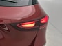 Mercedes-Benz GLA 250 e 140 Year Edition | Plus Pakket | Nightpakket | Parkeerpakket | Panoramaschuifdak | 20” tien-dubbelspaaks AMG velgen | Warmtewerend, donkergetint glas |