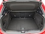 Mercedes-Benz GLA 250 e 140 Year Edition | Plus Pakket | Nightpakket | Parkeerpakket | Panoramaschuifdak | 20” tien-dubbelspaaks AMG velgen | Warmtewerend, donkergetint glas |