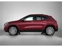 Mercedes-Benz GLA 250 e 140 Year Edition | Plus Pakket | Nightpakket | Parkeerpakket | Panoramaschuifdak | 20” tien-dubbelspaaks AMG velgen | Warmtewerend, donkergetint glas |