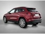 Mercedes-Benz GLA 250 e 140 Year Edition | Plus Pakket | Nightpakket | Parkeerpakket | Panoramaschuifdak | 20” tien-dubbelspaaks AMG velgen | Warmtewerend, donkergetint glas |