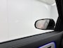 Mercedes-Benz GLA 250 e 140 Year Edition | Plus Pakket | Nightpakket | Parkeerpakket | Panoramaschuifdak | 20” tien-dubbelspaaks AMG velgen | Warmtewerend, donkergetint glas |
