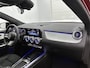 Mercedes-Benz GLA 250 e 140 Year Edition | Plus Pakket | Nightpakket | Parkeerpakket | Panoramaschuifdak | 20” tien-dubbelspaaks AMG velgen | Warmtewerend, donkergetint glas |