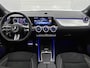 Mercedes-Benz GLA 250 e 140 Year Edition | Plus Pakket | Nightpakket | Parkeerpakket | Panoramaschuifdak | 20” tien-dubbelspaaks AMG velgen | Warmtewerend, donkergetint glas |