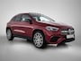 Mercedes-Benz GLA 250 e 140 Year Edition | Plus Pakket | Nightpakket | Parkeerpakket | Panoramaschuifdak | 20” tien-dubbelspaaks AMG velgen | Warmtewerend, donkergetint glas |