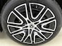 Mercedes-Benz GLA 250 e 140 Year Edition | Plus Pakket | Nightpakket | Parkeerpakket | Panoramaschuifdak | 20” tien-dubbelspaaks AMG velgen | Warmtewerend, donkergetint glas |