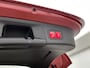 Mercedes-Benz GLA 250 e 140 Year Edition | Plus Pakket | Nightpakket | Parkeerpakket | Panoramaschuifdak | 20” tien-dubbelspaaks AMG velgen | Warmtewerend, donkergetint glas |