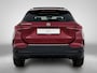 Mercedes-Benz GLA 250 e 140 Year Edition | Plus Pakket | Nightpakket | Parkeerpakket | Panoramaschuifdak | 20” tien-dubbelspaaks AMG velgen | Warmtewerend, donkergetint glas |
