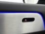 Mercedes-Benz GLA 250 e 140 Year Edition | Plus Pakket | Nightpakket | Parkeerpakket | Panoramaschuifdak | 20” tien-dubbelspaaks AMG velgen | Warmtewerend, donkergetint glas |