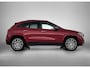 Mercedes-Benz GLA 250 e 140 Year Edition | Plus Pakket | Nightpakket | Parkeerpakket | Panoramaschuifdak | 20” tien-dubbelspaaks AMG velgen | Warmtewerend, donkergetint glas |