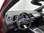 Mercedes-Benz GLA 250 e 140 Year Edition | Plus Pakket | Nightpakket | Parkeerpakket | Panoramaschuifdak | 20” tien-dubbelspaaks AMG velgen | Warmtewerend, donkergetint glas |