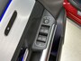 Mercedes-Benz GLA 250 e 140 Year Edition | Plus Pakket | Nightpakket | Parkeerpakket | Panoramaschuifdak | 20” tien-dubbelspaaks AMG velgen | Warmtewerend, donkergetint glas |