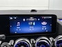 Mercedes-Benz GLA 250 e 140 Year Edition | Plus Pakket | Nightpakket | Parkeerpakket | Panoramaschuifdak | 20” tien-dubbelspaaks AMG velgen | Warmtewerend, donkergetint glas |