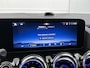 Mercedes-Benz GLA 250 e 140 Year Edition | Plus Pakket | Nightpakket | Parkeerpakket | Panoramaschuifdak | 20” tien-dubbelspaaks AMG velgen | Warmtewerend, donkergetint glas |