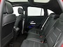 Mercedes-Benz GLA 250 e 140 Year Edition | Plus Pakket | Nightpakket | Parkeerpakket | Panoramaschuifdak | 20” tien-dubbelspaaks AMG velgen | Warmtewerend, donkergetint glas |